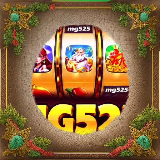 mg525 Aplikasi Game Online Praktis Indonesia