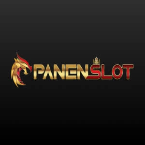 panenslot Aplikasi Game Online Indonesia Terpercaya