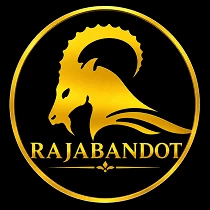 rajabandot App Game Online Indonesia