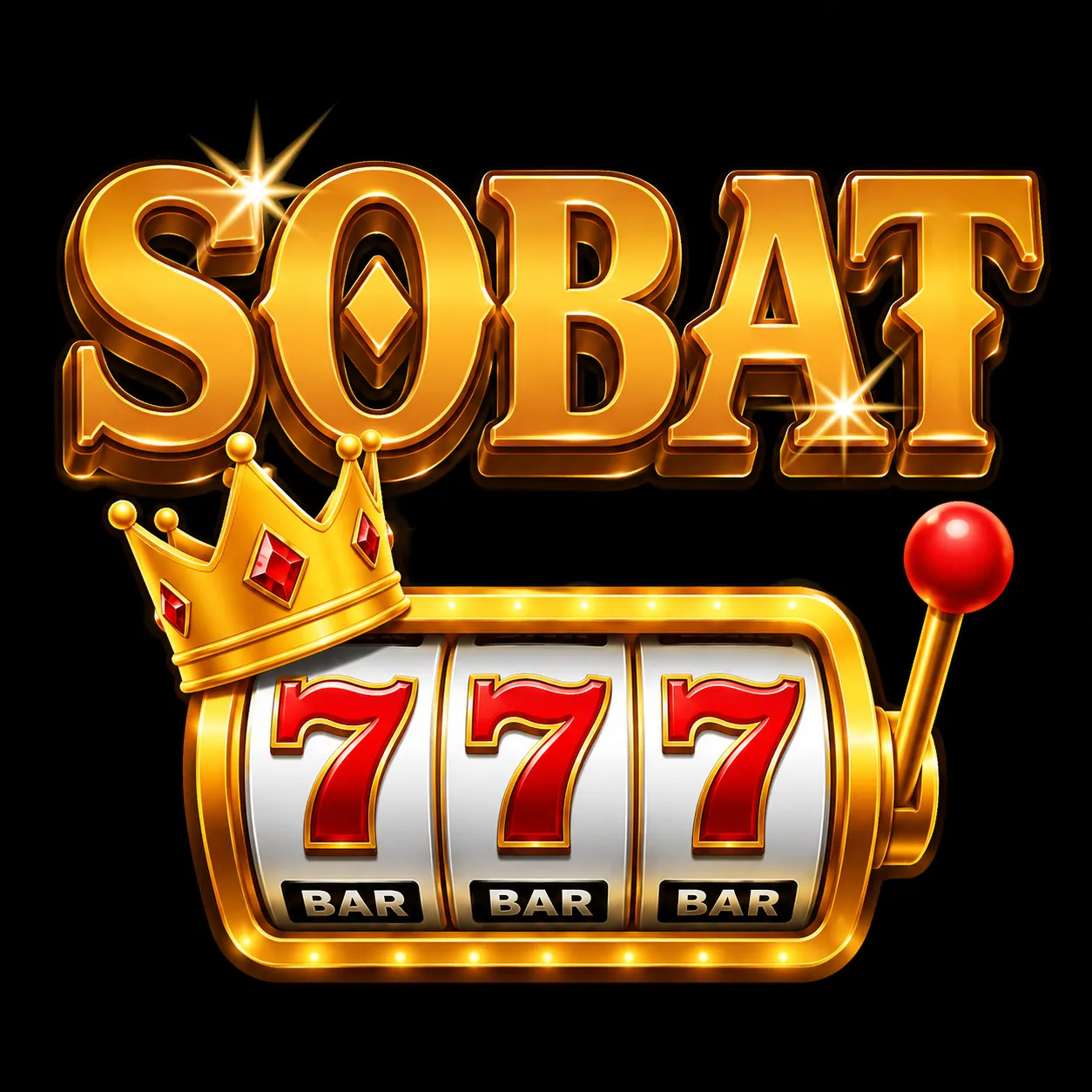 sobat777 Aplikasi Game Online Indonesia Modern