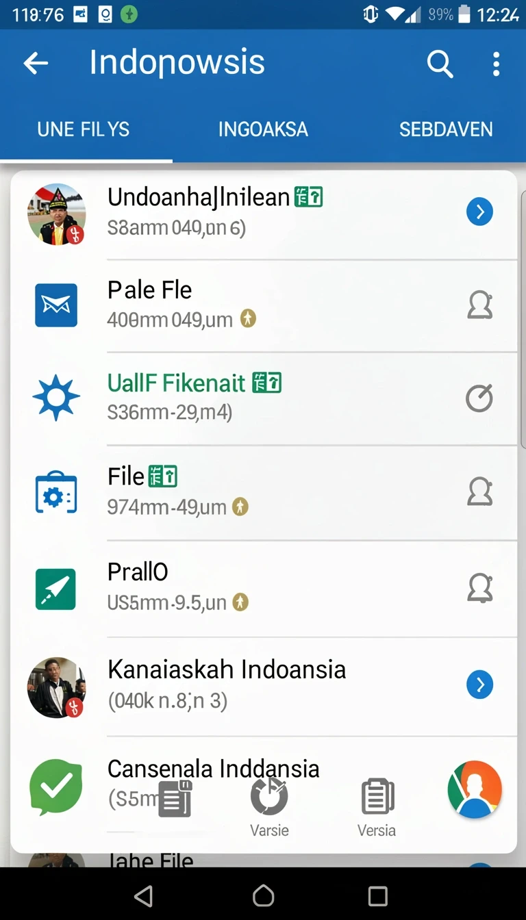 arena333 Versi Terbaru: Apa yang Baru? screenshot 3