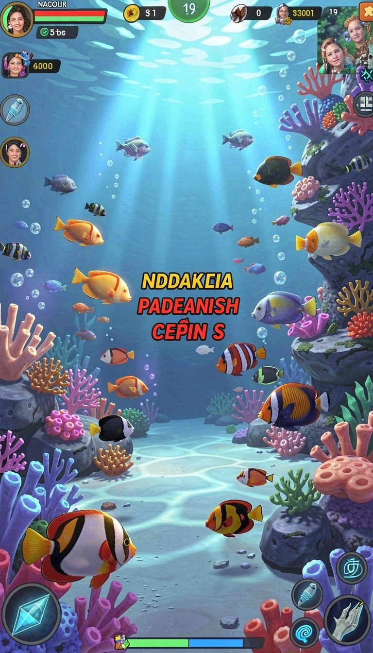 vikingtoto Versi Terbaru: Apa yang Baru? screenshot 3