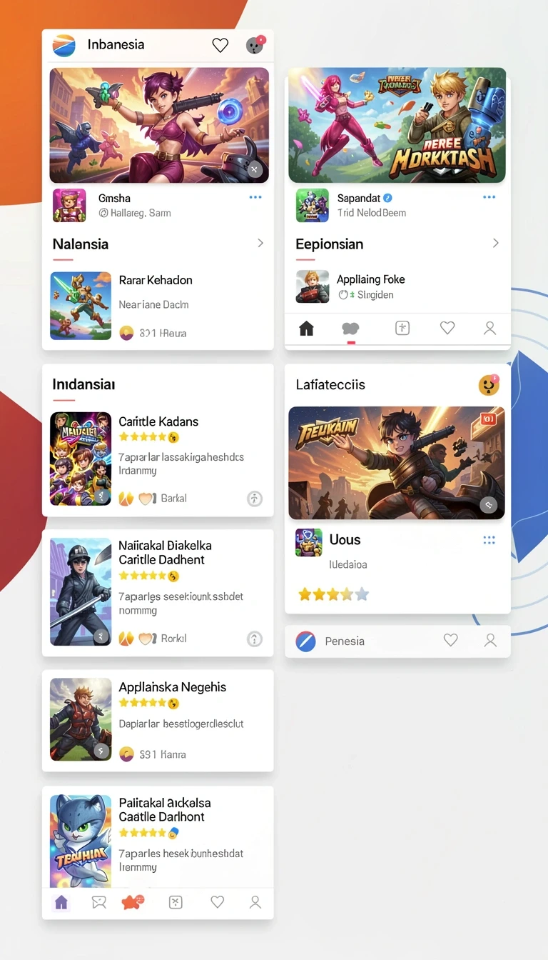 vikingtoto Versi Terbaru: Apa yang Baru? screenshot 1