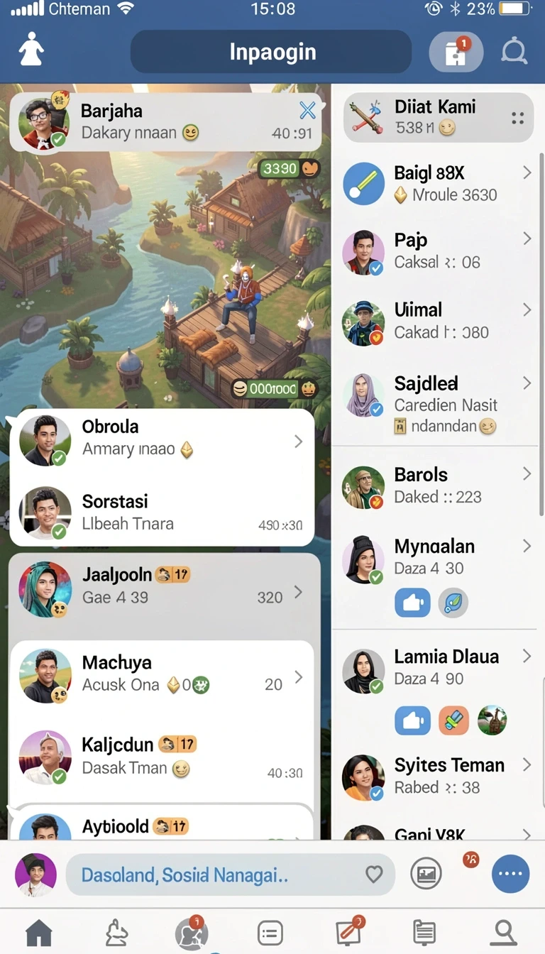 sekolahtoto langkah download