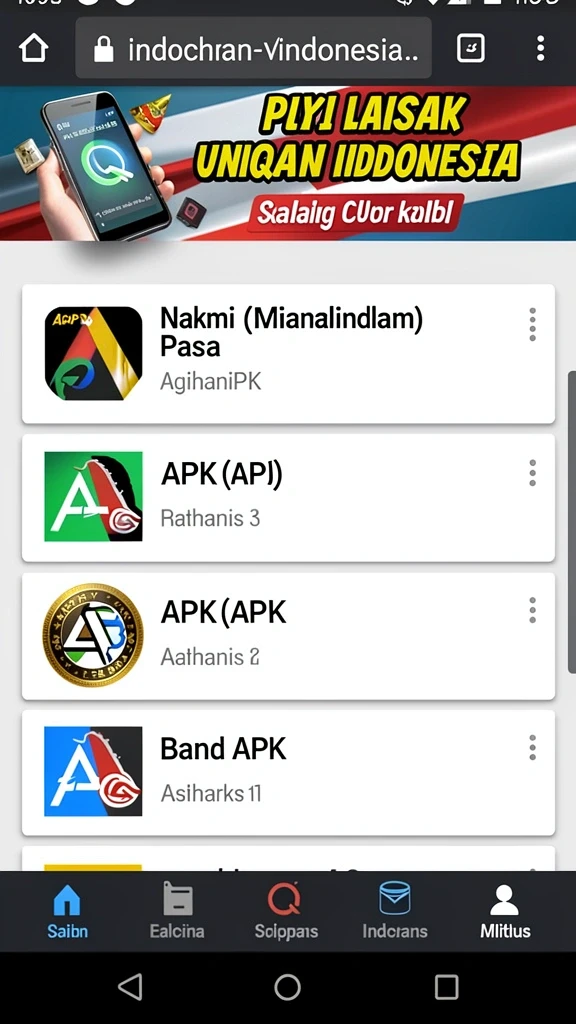 arena333 informasi terbaru