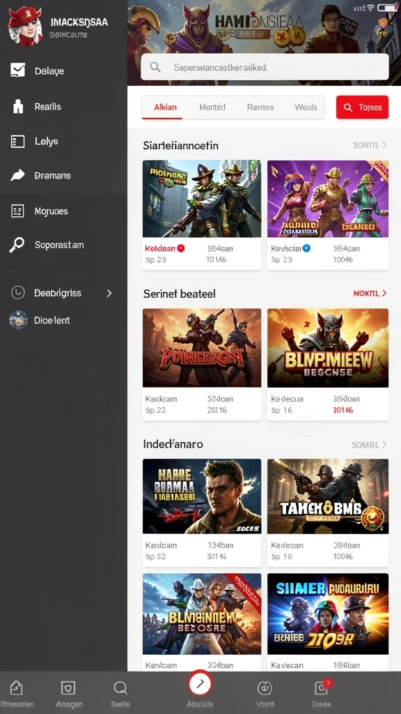 solototo Terbaru 2026: Download APK dan Review screenshot 3