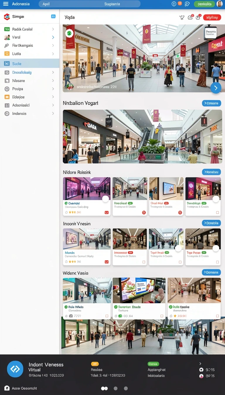 solototo Terbaru 2026: Download APK dan Review screenshot 1