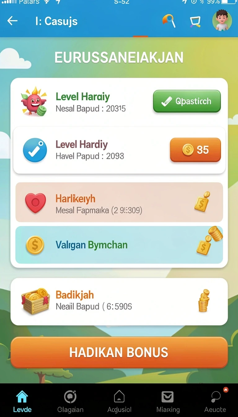 mainslot88 langkah download