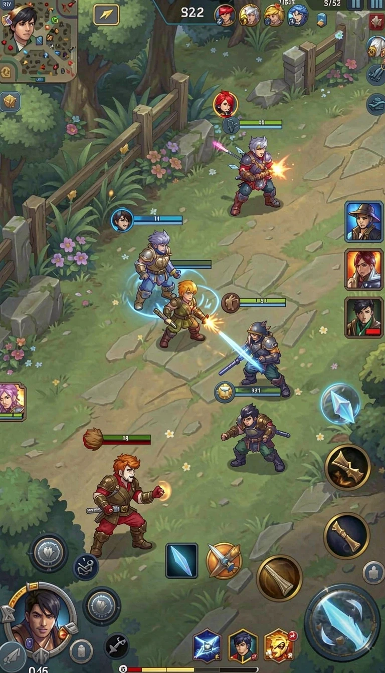 Review Aplikasi slot123 screenshot 3