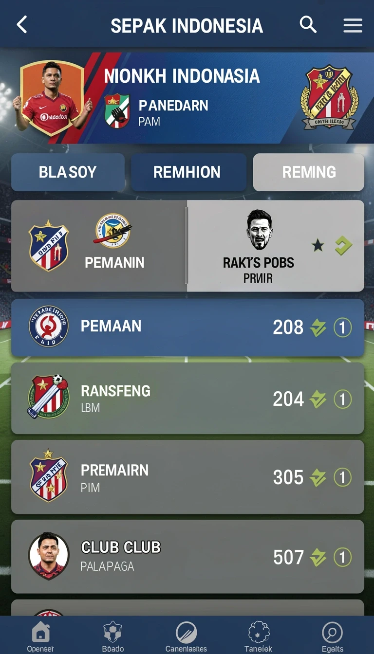 mapna777 APK Terbaru untuk Android Tanpa Iklan screenshot 3