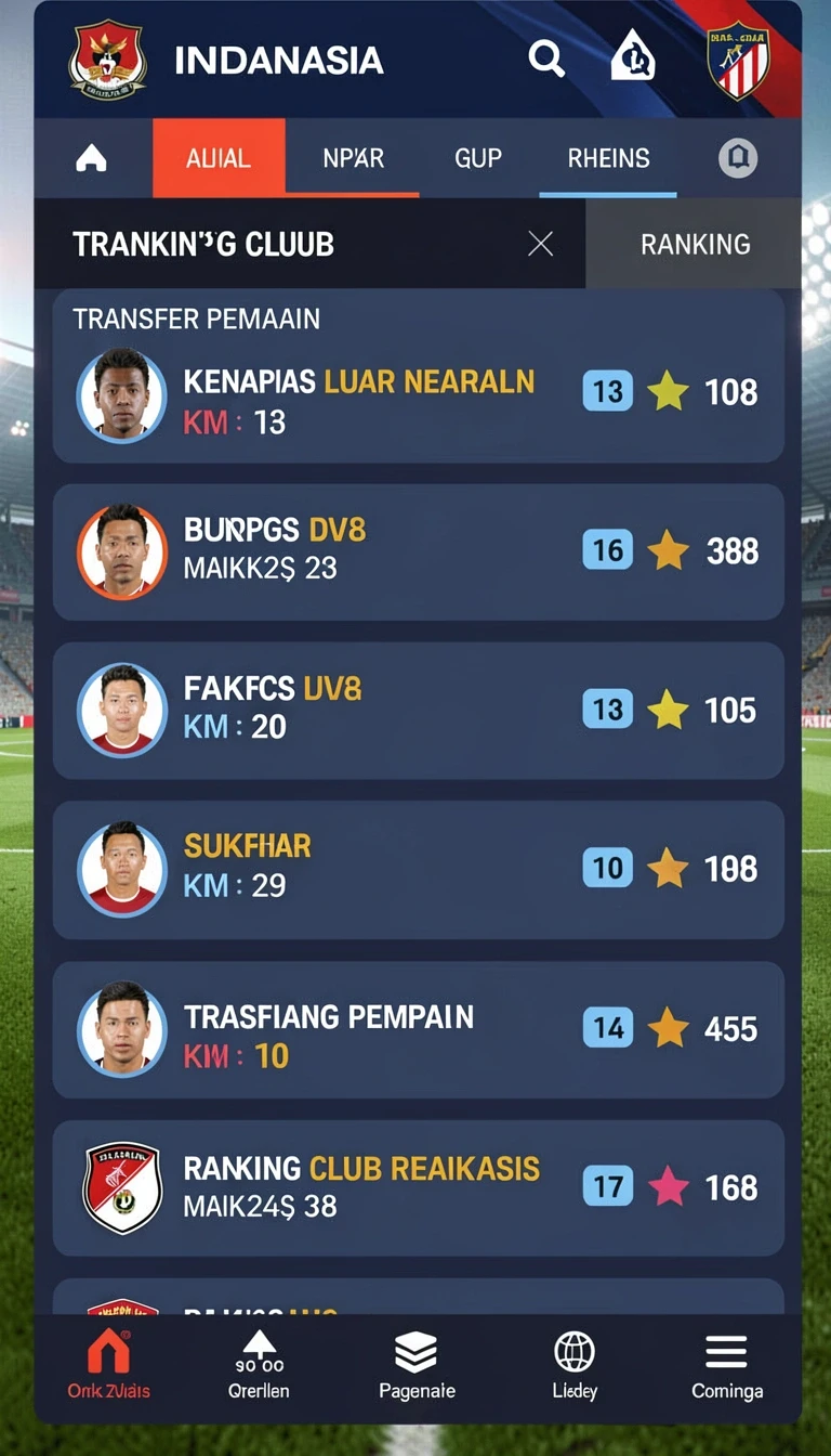 mapna777 langkah download