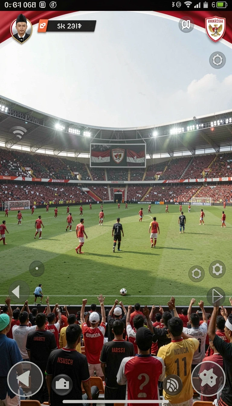 judol303 Platform Game Online Indonesia Terpercaya screenshot 3