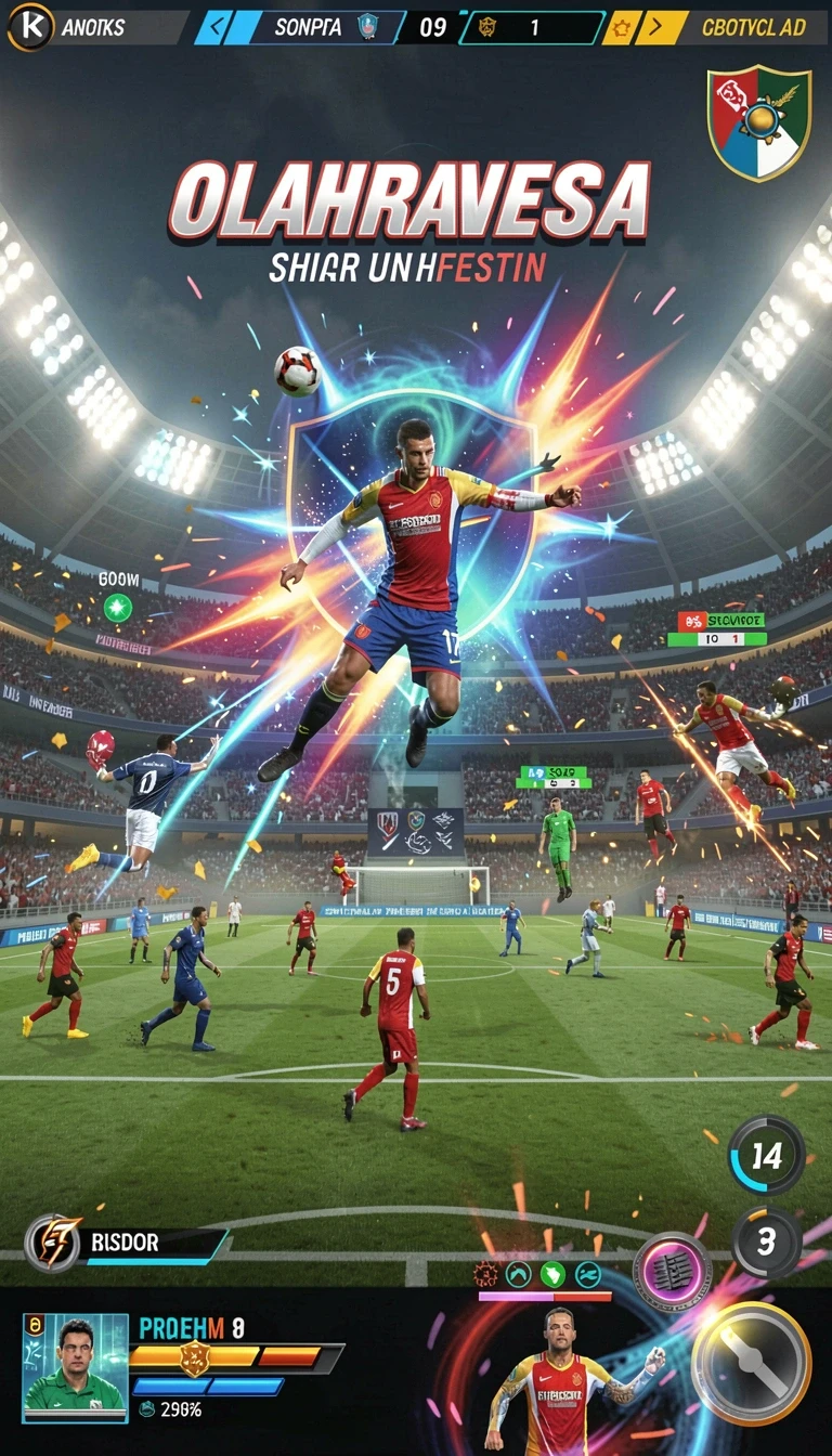 mpo888: Aplikasi Game Online Praktis dan Terpercaya screenshot 2