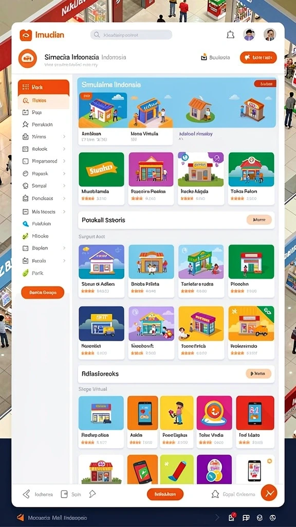 Review Aplikasi kastoto screenshot 3