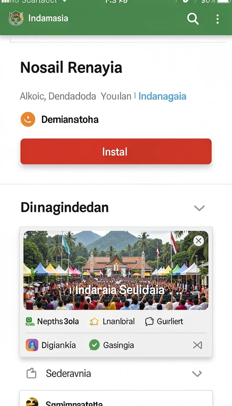 judol303 Platform Game Online Indonesia Terpercaya screenshot 1
