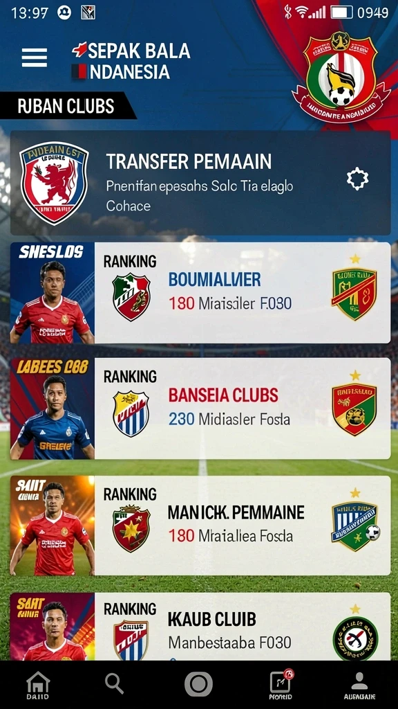 Review Aplikasi pprryy screenshot 3