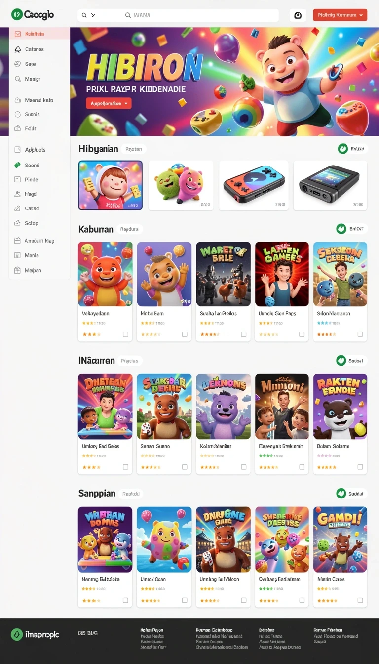 pprryy APK Terbaru untuk Android Tanpa Iklan screenshot 2